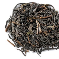Japanese Shade-grown Black Tea "Ise" from Lupicia