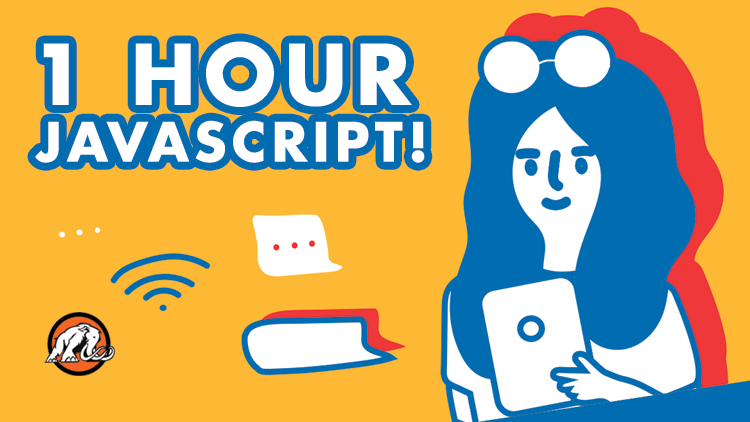html css javascript online training