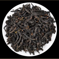 Wu Yi Shan Rock Tea "Classic Rou Gui" Oolong Spring 2016 from Yunnan Sourcing