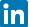 View LinkedIn Profile