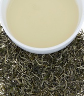 Snow Bud 2015 from Harney & Sons