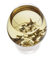 Dragon Tears from Silk Road