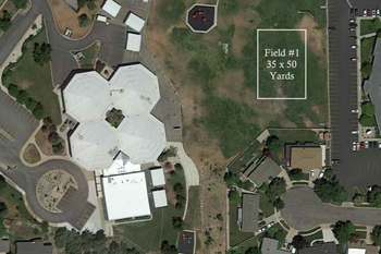 Field 1