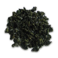 Monkey Picked (Ma Liu Mie) from Silk Road Teas