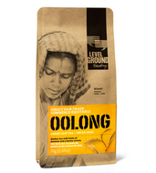 Oolong from Level Ground Trading