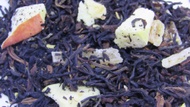 Apple Gingersnap Darjeeling from 52teas