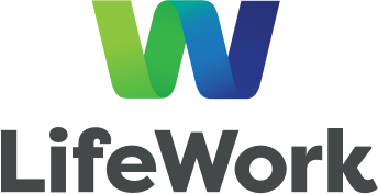LifeWork Collaborative Foundation logo