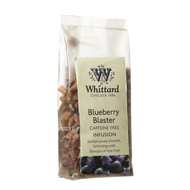 Blueberry Blaster from Whittard of Chelsea