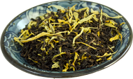 Our Daily Brew Decaf Ginger Peach from Our Daily Brew