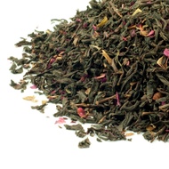 Rose Congou Superior China Black Tea from Jenier World of Teas