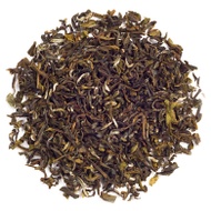 Nepal Green from DAVIDsTEA