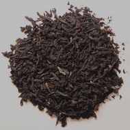 Classic Black Tea from Georgian Tea 1847