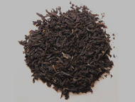 Classic Black Tea from Georgian Tea 1847