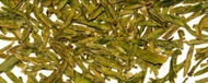 Dragonwell from Shanti Tea