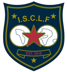 International Star Class Yacht Racing Association Legacy Foundation logo