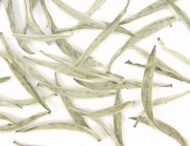Silver Needle from Ocean of Tea