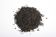Divja Češnja from Cha