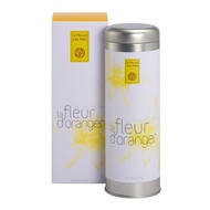 Orange Blossom (La Fleur d'Oranger) from Palais des Thés