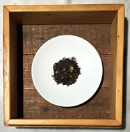Chili Chocolate from Socra Tea Detroit
