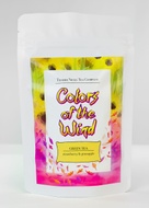 Colors Of The Wind from Trader Nicks Tea Company