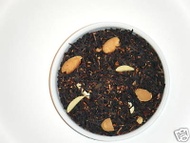 tibet tiger from Lenier Tea