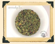Siam from SerendipiTea