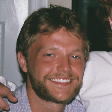 Nic M. Profile Photo