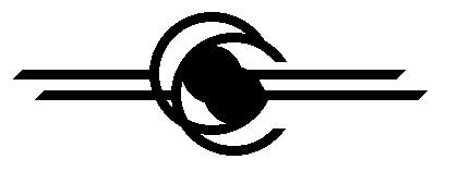 Network Advisor logo