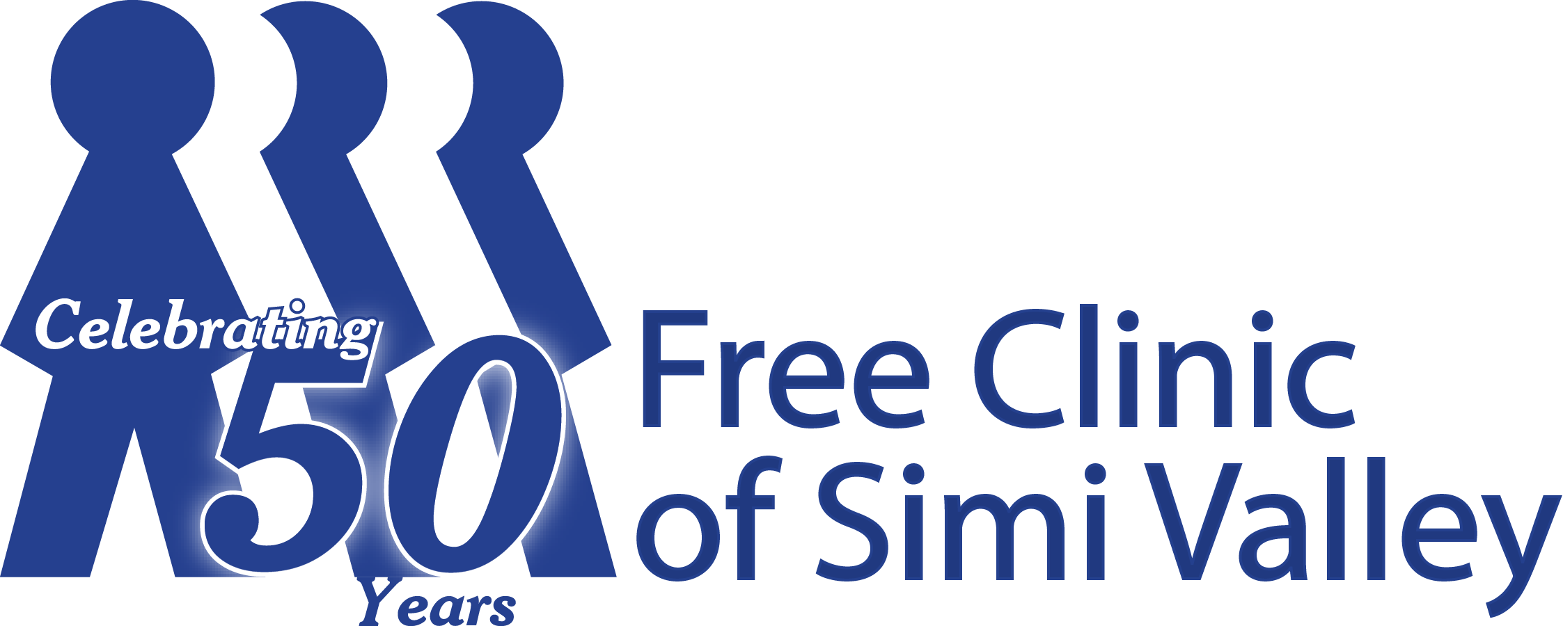 Free Clinic of Simi Valley logo