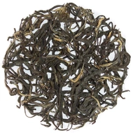 Nilgiri Highland Gold from Ketlee