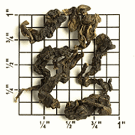 Tie-Guan-Yin Special Tribute ZO96 from Upton Tea Imports