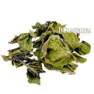 German Peppermint from The Teaguy