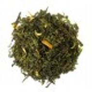 Earl Grey Vert from Compagnie Anglaise des Thes
