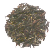 Oriental Beauty Oolong (Bai Hao) from iTeapot