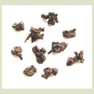 Dong Ding Ming Xiang (冻顶蜜香) from Tea from Taiwan