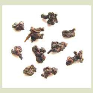 Dong Ding Ming Xiang (冻顶蜜香) from Tea from Taiwan