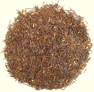 Red Original Organic from t Leaf T