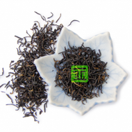 Organic Keemun Hao Ya (Grade A) from The Tea Forest
