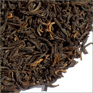 Emperor's Red from The Tea Table