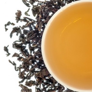Formosa Honey Oolong from TeaSource