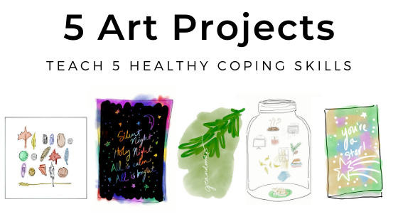 Holidays After Loss Project Grief