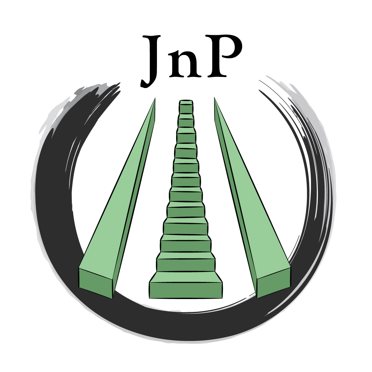 Journey in Principles, LLC logo