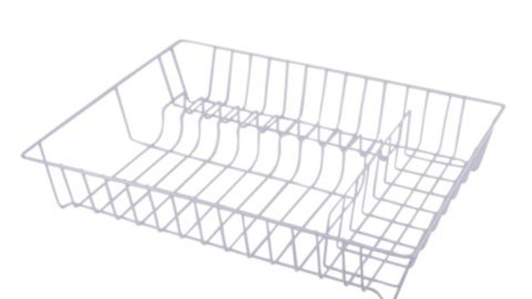 Dish Rack - Kmart