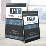  />– over 200 pages of content, this practice exam is a great resource to understand the <strong>type, scope, and format</strong> of questions on the NPTE.<u></u></span></p>
</div>
</div>
</div>
</div>
<div id=