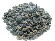 Sun Link Sea Ooolong Tea from IDEAS tea