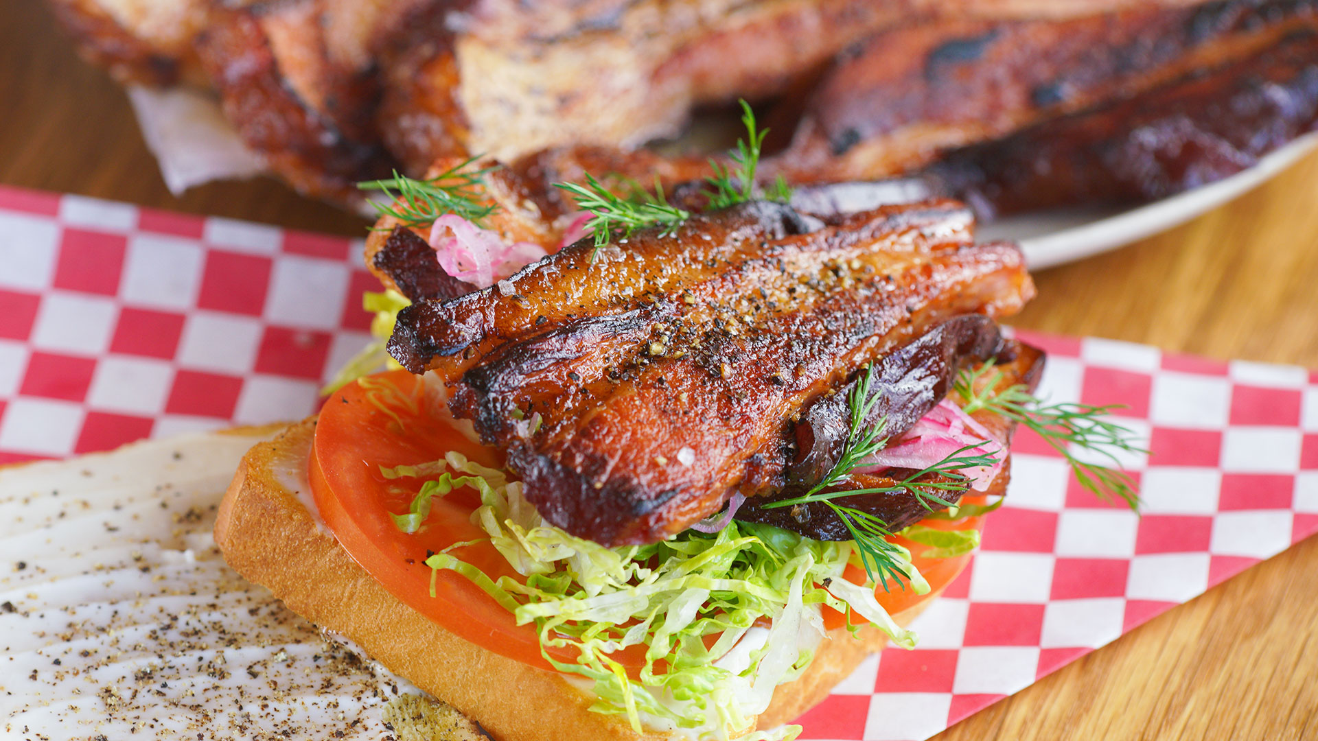 7m4Ko8WxTFKfjAhOWHnr