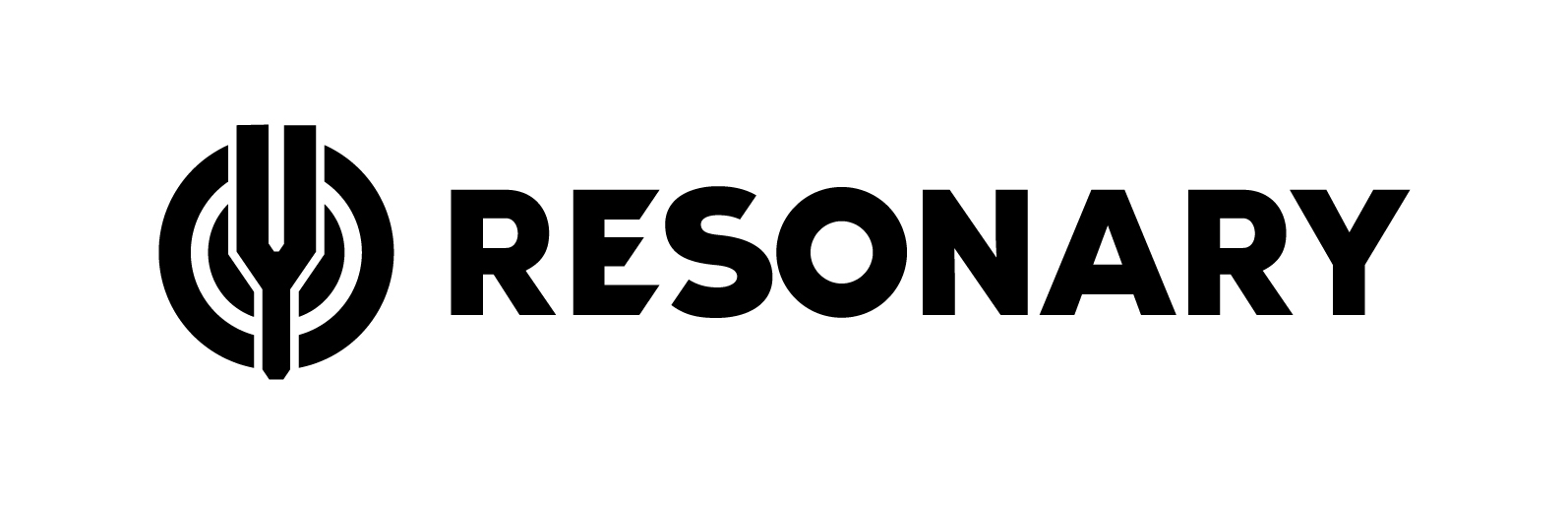 Resonary Foundation logo