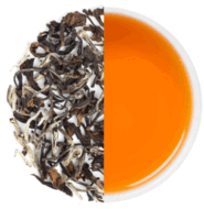 Singbulli Exotic Summer Darjeeling Oolong from Teabox