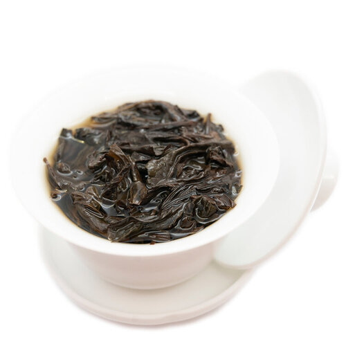 Product image for Guided Tasting: Rui Xiang, Spring 2021