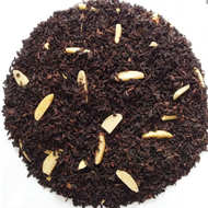 Marzipan Tea from Tamborine Tea